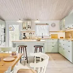 Oh504-hadsund-jaegerskoven-53 * Hadsund