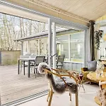 Oh504-hadsund-jaegerskoven-53