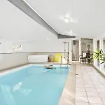 Hébergement de vacances Oh504-hadsund-jaegerskoven-53