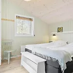 Hébergement de vacances Oh504-hadsund-jaegerskoven-53