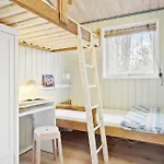 Oh504-hadsund-jaegerskoven-53 Hébergement de vacances
