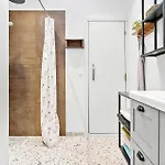 Oh504-hadsund-jaegerskoven-53 *
