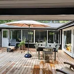 Hébergement de vacances Oh504-hadsund-jaegerskoven-53