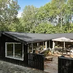 Hébergement de vacances Oh504-hadsund-jaegerskoven-53 Hadsund