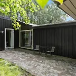 Oh504-hadsund-jaegerskoven-53