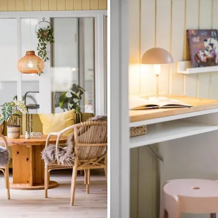 Oh504-hadsund-jaegerskoven-53 Ferienhaus