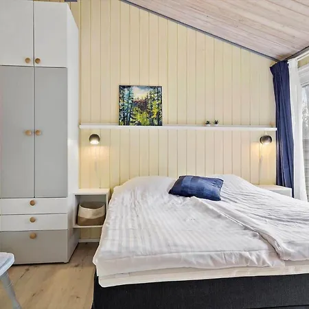 Ferienhaus Oh504-hadsund-jaegerskoven-53