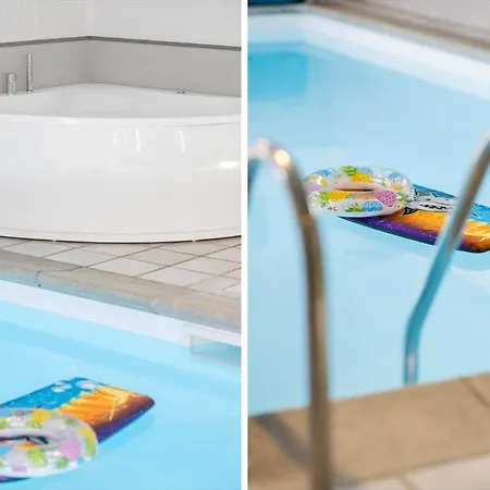 Oh504-hadsund-jaegerskoven-53