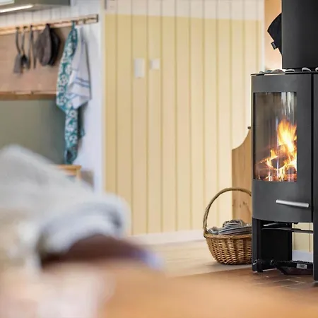 Oh504-hadsund-jaegerskoven-53