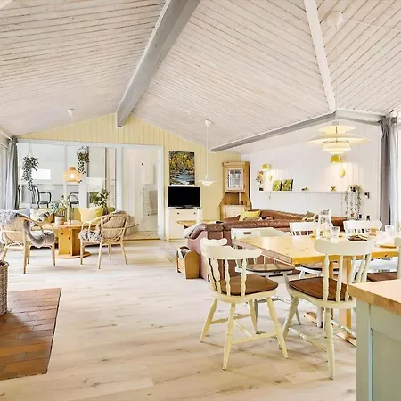 Oh504-hadsund-jaegerskoven-53 *