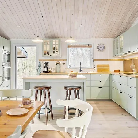 Oh504-hadsund-jaegerskoven-53 * Hadsund