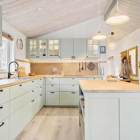 Oh504-hadsund-jaegerskoven-53 * Hadsund