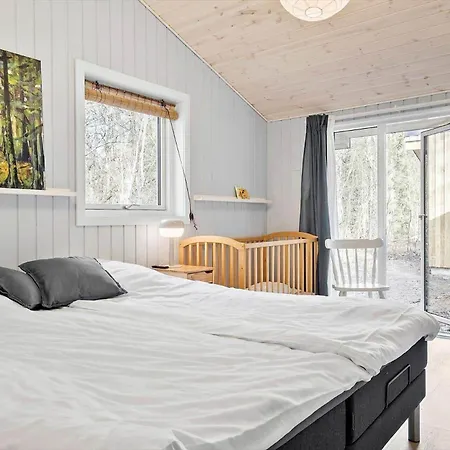 Oh504-hadsund-jaegerskoven-53