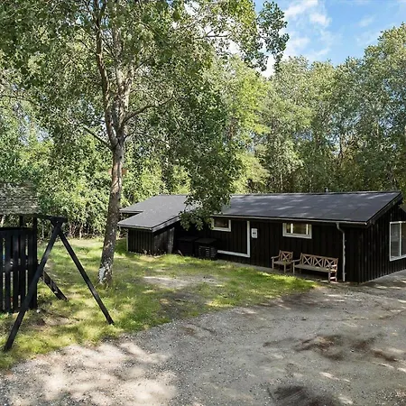 Oh504-hadsund-jaegerskoven-53 *