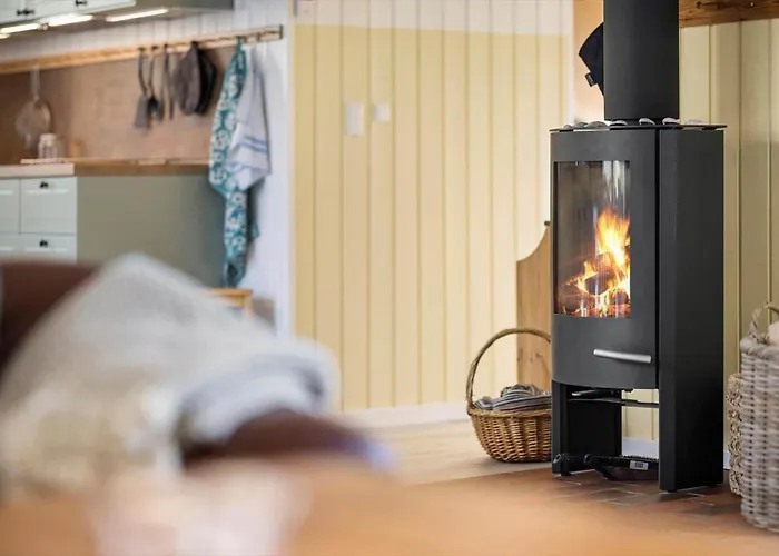 Oh504-hadsund-jaegerskoven-53