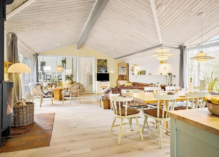 Oh504-hadsund-jaegerskoven-53 *