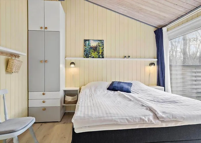 Oh504-hadsund-jaegerskoven-53 Hadsund