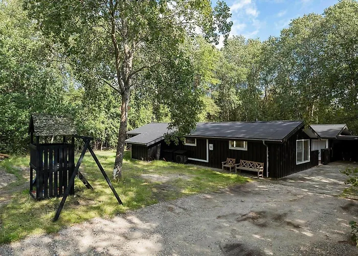 Oh504-hadsund-jaegerskoven-53 *