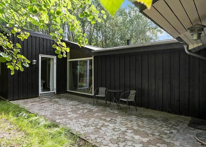 Oh504-hadsund-jaegerskoven-53
